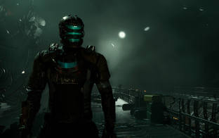 Даже RTX 4090 не потянет ремейк Dead Space в 4К на ультра-настройках со стабильными 60 FPS. Результаты тестирования