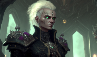Warhammer 40000 Darktide громили в Steam за отсутствие обновлений. Его выпустили, но взбесили игроков ещё сильнее