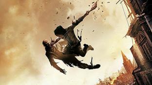 Techland анонсировала стрим с новостями о развитии серии Dying Light. Обещаны сюрпризы