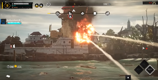 Инсайд: многострадальная Skull and Bones не нравится тестерам, но игру в любом случае выпустят