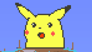 Разработчики Terraria всё ещё делают кроссплей, но сомневаются в возможности релиза