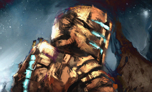 Джон Карпентер поиграл в ремейк Dead Space и выдал базу. Фанаты оценили новый термин для ремейка хоррора