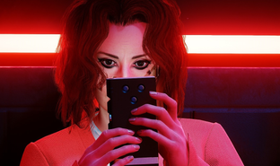 Cyberpunk 2077 получила обновление с DLSS 3.0, повышающей FPS в 3 раза. Сравнение графики и FPS с трассировкой лучей