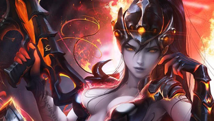 В Overwatch 2 вернут кредиты и переделают прогрессию. Магазин пополняют старым контентом из первой части