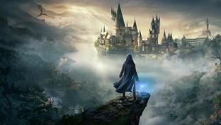 Названо время публикаций оценок Hogwarts Legacy от изданий