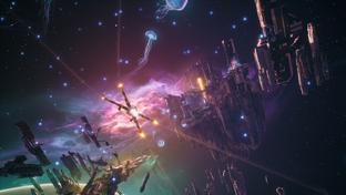 Создатели космического шутера Everspace 2 готовятся к объявлению даты релиза полной версии