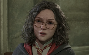 Состояние Hogwarts Legacy беспокоит журналистов. ЛГБТ, усиленная инклюзивность, унылые квесты на сбор и плохое управление