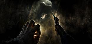 Релиз хоррора Amnesia: The Bunker был перенесен из-за тяжелой зимы и постоянно болеющих разработчиков