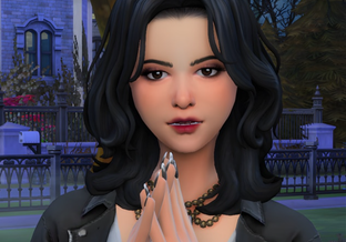 The Sims 5 и торжество трансгендеров в The Sims 4. Сообщество The Sims оценило работу Maxis