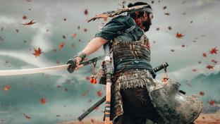У режиссера экранизации Ghost of Tsushima неутешительные новости