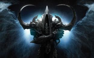 Diablo 3 получит большие изменения с обновлением 2.7.5
