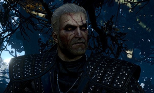 CD Projekt RED опять сломала The Witcher 3. Патч сделал игру хуже, появились жалобы на 50% падение производительности