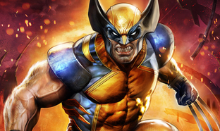 Инсайд: Wolverine от Insomniac получит взрослый рейтинг, а сюжет не связан с фильмами