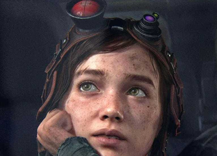 Релиз The Last of Us Part 1 на ПК отложили. Заявление Naughty Dog