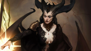 Diablo 4 повторяет ошибку предыдущей игры серии. Blizzard подтвердила спорную особенность, изменив описание игры