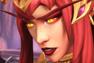 В WoW появился аналог боевого пропуска и поломался. Blizzard отключила возврат купленных товаров