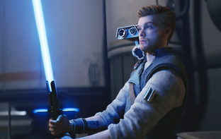 В Star Wars Jedi Survivor будет быстрое перемещение. Respawn подтвердила наличие желанной системы
