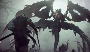 Демо Wo Long Fallen Dynasty от создателей Nioh выпустят на ПК и консолях 24 февраля