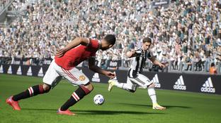 Провал eFootball и отсутствие игр по Silent Hill повлияли на финансовые результаты Konami