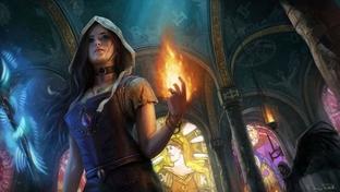 Path of Exile 2 готовится к битве с Diablo 4. Шоу всё ближе
