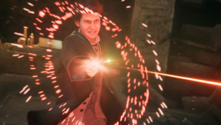 Hogwarts Legacy оказалась гораздо короче, чем рассказывали разработчики. Раскрыто время прохождения на разной сложности