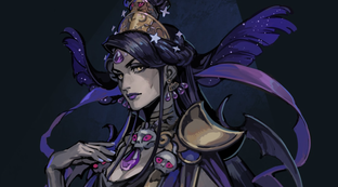 Hades почти в 6 раз подорожала в турецком Steam. Supergiant Games обновила региональные цены в России и Турции