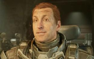 Dead Space Remake создавалась в ускоренном темпе. Студия назвала точное время разработки игры