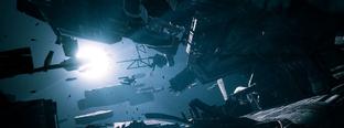 EVERSPACE 2 выйдет из раннего доступа в апреле