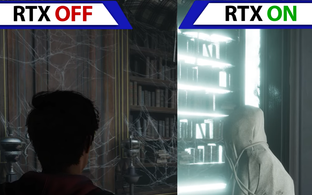 Hogwarts Legacy сравнили на PS5, Xbox и ПК. Трассировка лучей улучшает игру не всегда и не везде