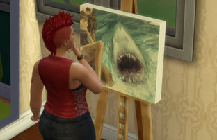 Инклюзивное обновление The Sims 4 возмутило правых экспертов. Игру Maxis предложили заменить на Библию