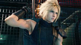 Продюсер ремейка Final Fantasy 7 объяснил, почему в обновлённую версию внесли много сюжетных изменений