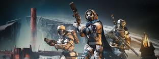 На борьбу с читами в Destiny 2 Bungie потратила свыше 2 миллионов долларов