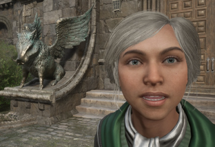 Создатель Hogwarts Legacy отказался покупать игру, чтобы не поддерживать Джоан Роулинг. Его раскритиковали за работу