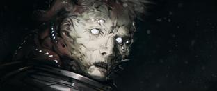 Авторы Amnesia: The Bunker также работают над научно-фантастическим хоррором в духе SOMA