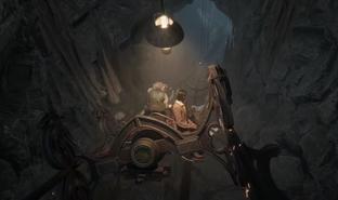 Вот как выглядит Hogwarts Legacy в 8K-разрешении на RTX 4090