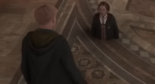 Похоже, Digital Foundry не будет анализировать Hogwarts Legacy. Специалист ненавидит франшизу