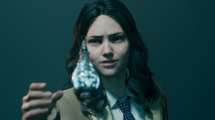 Для Hogwarts Legacy анонсировали русскую озвучку. Энтузиасты хотят выпустить полную локализацию