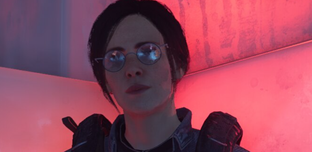 Исправление локализации The Division 2 сломало систему обновлений. Ubisoft сообщила о большой проблеме