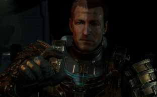 Ремейк Dead Space обеспокоил перфекционистов из-за dead space. Неожиданная проблема игры в Steam