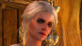 Патч для ремастера The Witcher 3 одновременно улучшил и ухудшил игру. В Digital Foundry оценили работу CD Projekt RED