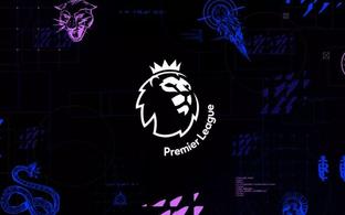 Слух: Electronic Arts подпишет соглашение с Премьер-лигой. У разработчиков есть план развития футбольной франшизы