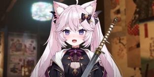 В новом трейлере ремейка Like a Dragon: Ishin! показали Няташу Няннерс
