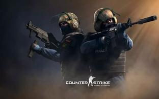 Counter-Strike: Global Offensive бьет рекорды популярности. Игра удивляет спустя 10 лет после запуска
