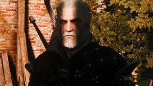 Ремастер The Witcher 3 получит на ПК ещё один патч. CD Projekt RED признала проблемы игры