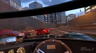 Gran Turismo 7 VR обеспечит «новый уровень захватывающего геймплея». Разработчики подтвердили выпуск обновления