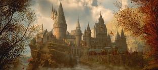 Hogwarts Legacy получит полную русскую озвучку от GamesVoice, собравшей на проект свыше 1,3 миллиона рублей за пять дней