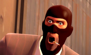Valve переобулась с крупным обновлением для Team Fortress 2? Объявление тихо отредактировали