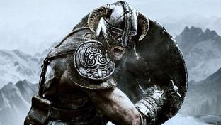 Фанаты Skyrim создали 7 000 строк диалогов благодаря искусственному интеллекту. Драконорождённый заговорил