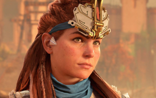 Слив Horizon Forbidden West в PS Plus возмутил сообщество PlayStation. Игроки не понимают, зачем вообще покупать новинки