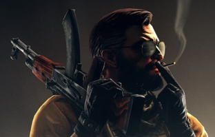 Valve принудительно заменяет в CS GO скин AWP из нового кейса после обвинений в плагиате. Игроки нашли новые заимствования